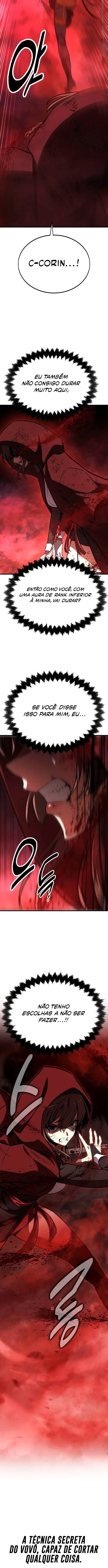 Página 5 do Capítulo 19
