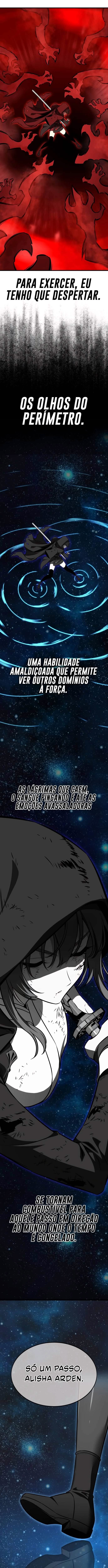 Página 6 do Capítulo 19