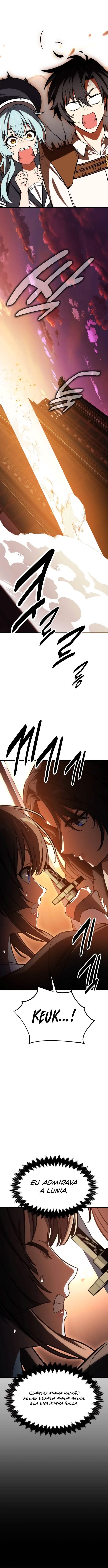 Página 11 do Capítulo 20