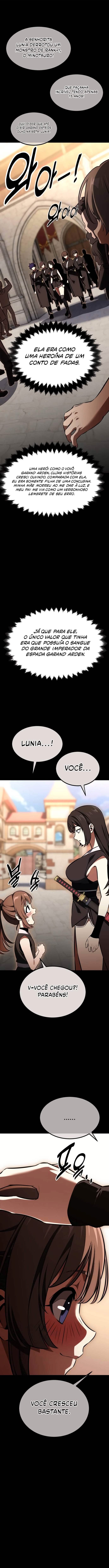 Página 12 do Capítulo 20