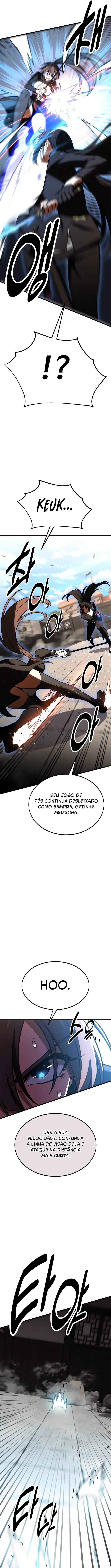 Página 15 do Capítulo 20