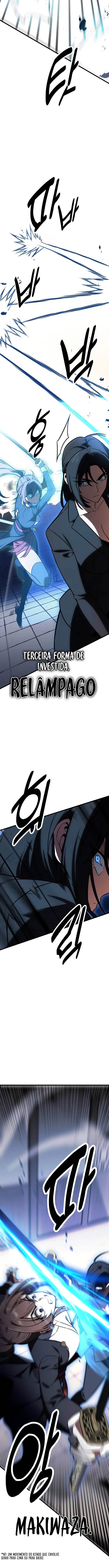 Página 16 do Capítulo 20