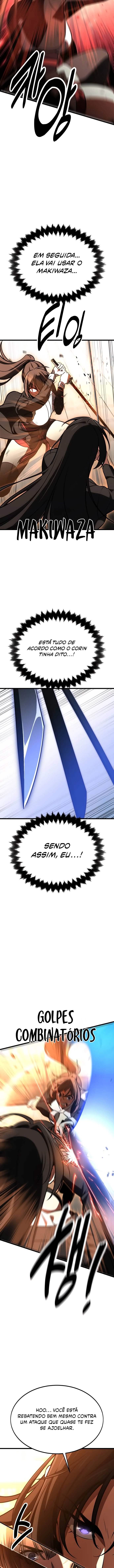 Página 19 do Capítulo 20