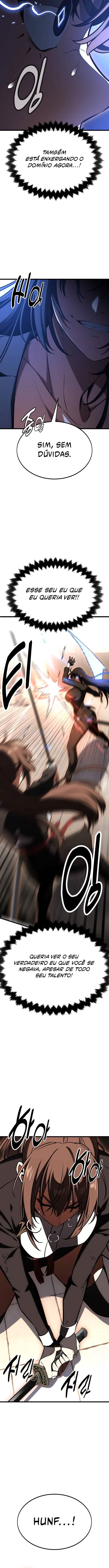 Página 22 do Capítulo 20