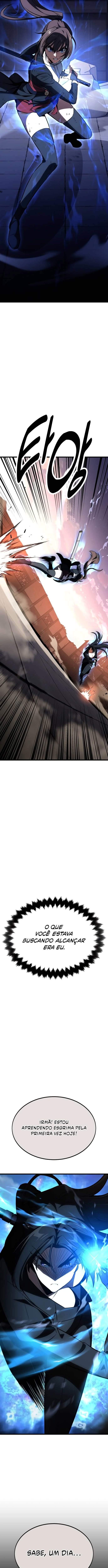 Página 24 do Capítulo 20