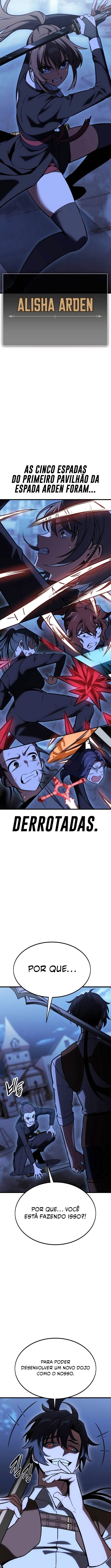 Página 3 do Capítulo 20