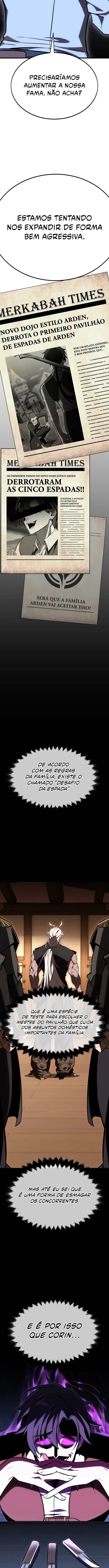 Página 4 do Capítulo 20