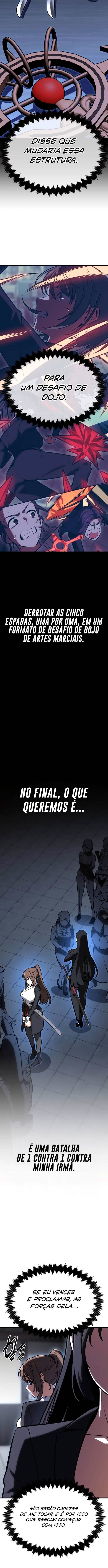 Página 5 do Capítulo 20