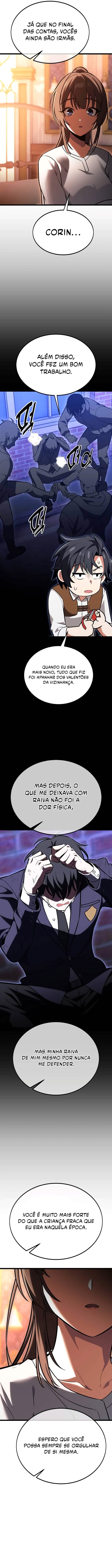 Página 11 do Capítulo 21