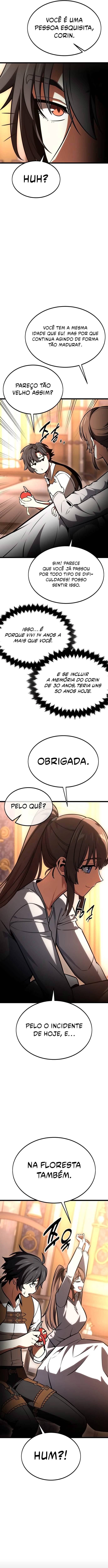 Página 12 do Capítulo 21