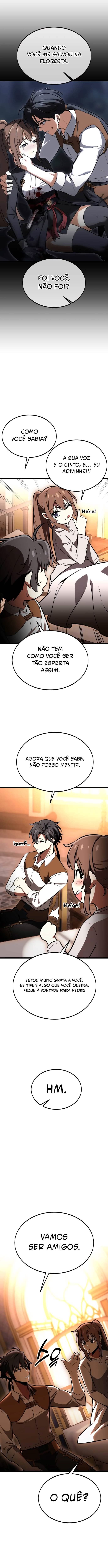 Página 13 do Capítulo 21