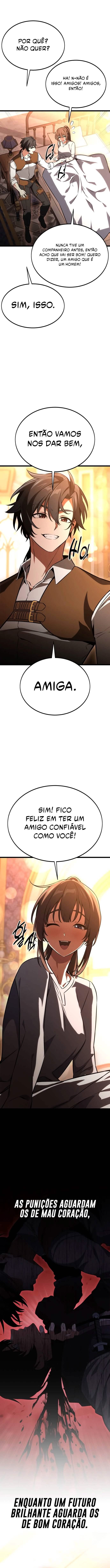 Página 14 do Capítulo 21