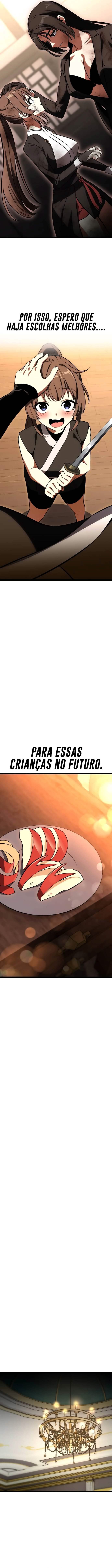 Página 15 do Capítulo 21