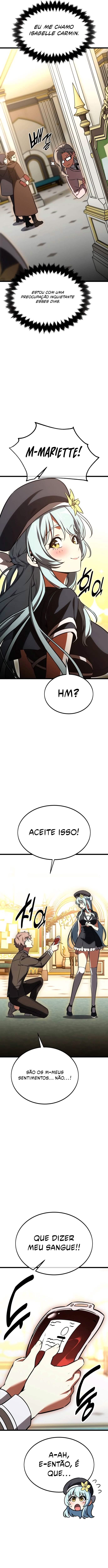 Página 16 do Capítulo 21