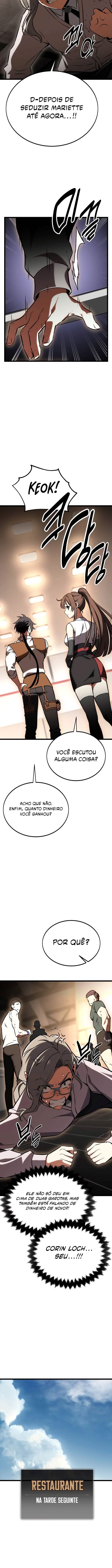 Página 21 do Capítulo 21
