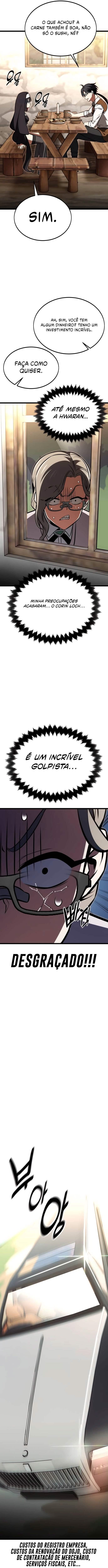 Página 22 do Capítulo 21