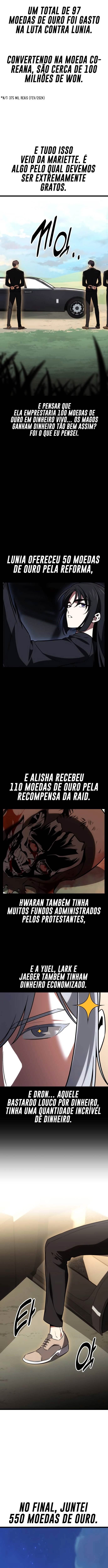 Página 23 do Capítulo 21
