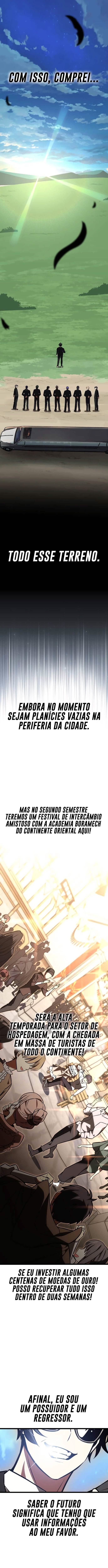 Página 24 do Capítulo 21