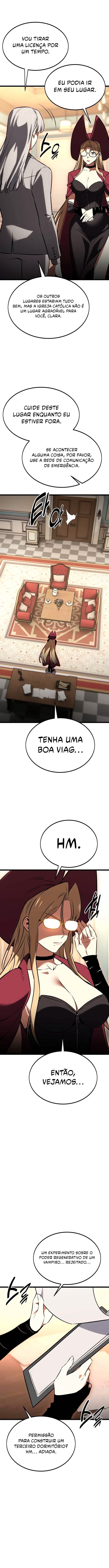 Página 26 do Capítulo 21