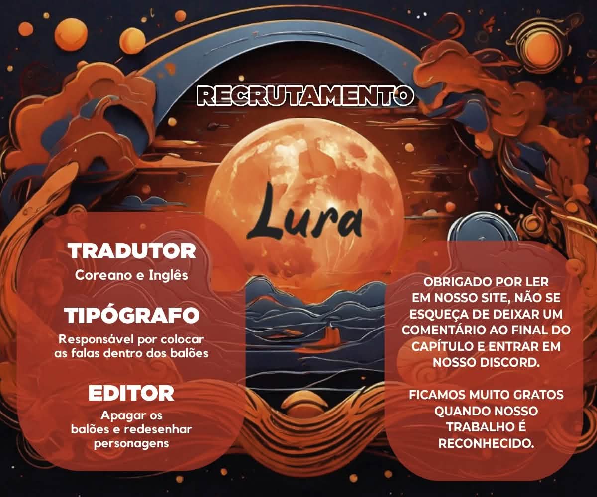 Página 28 do Capítulo 21