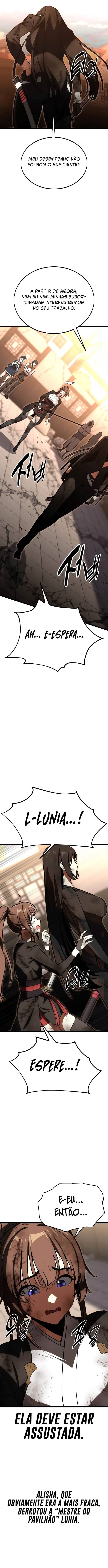 Página 4 do Capítulo 21