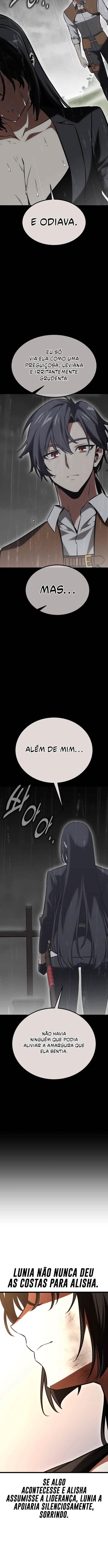 Página 7 do Capítulo 21