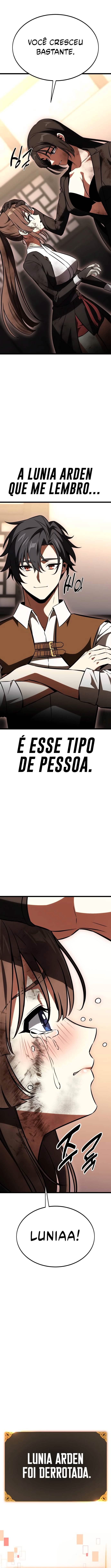 Página 8 do Capítulo 21
