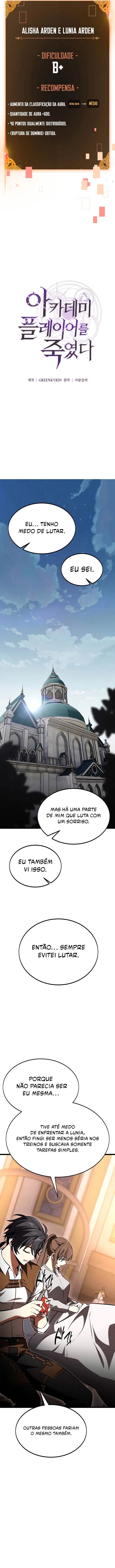 Página 9 do Capítulo 21