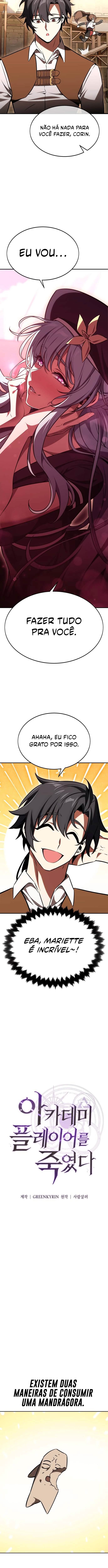 Página 11 do Capítulo 22
