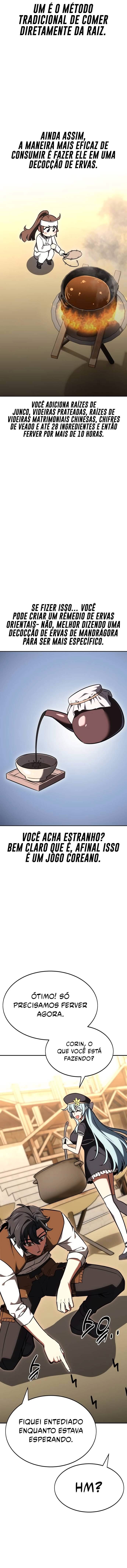 Página 12 do Capítulo 22