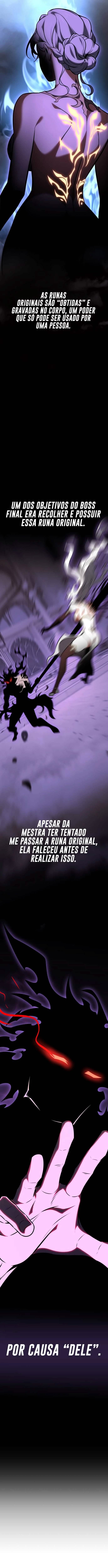 Página 14 do Capítulo 22