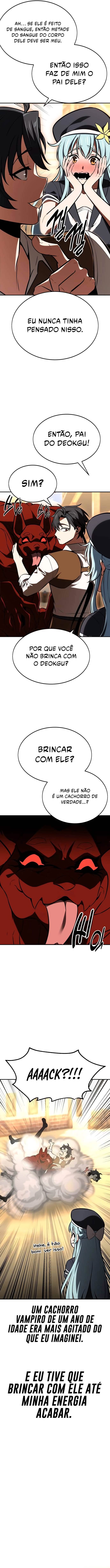 Página 17 do Capítulo 22