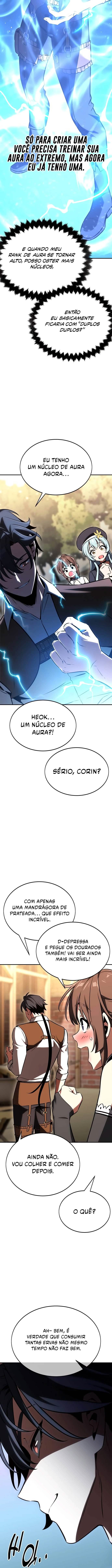 Página 20 do Capítulo 22