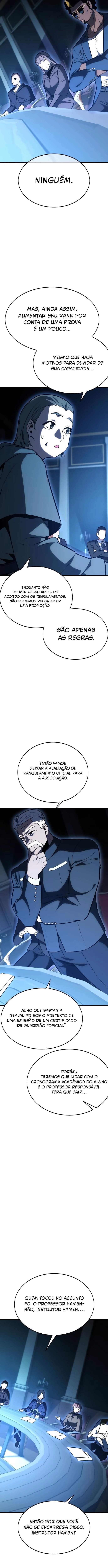 Página 23 do Capítulo 22