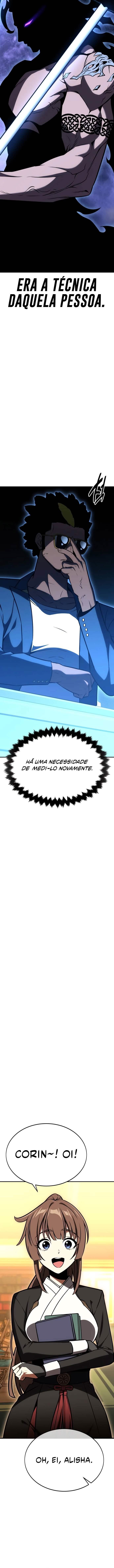 Página 25 do Capítulo 22