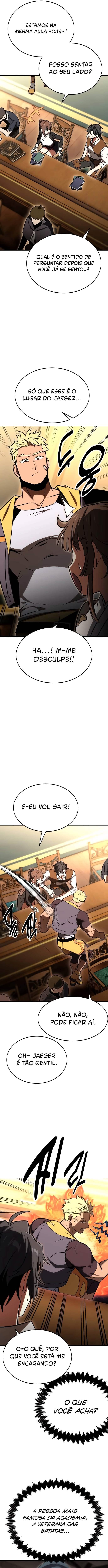 Página 26 do Capítulo 22