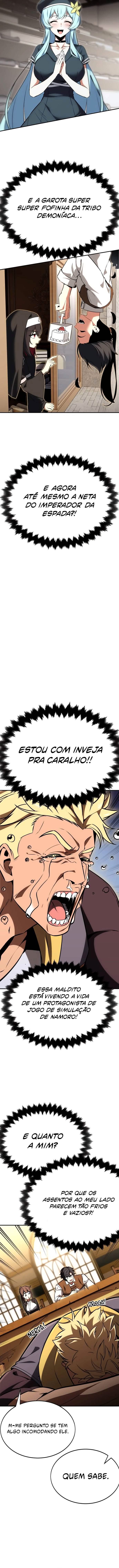 Página 27 do Capítulo 22