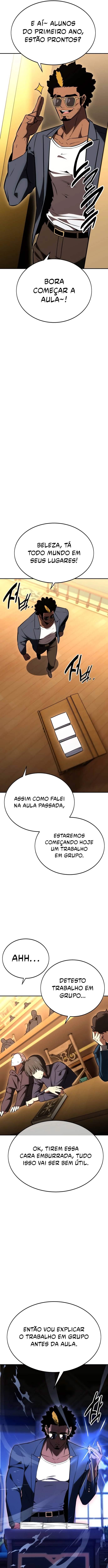 Página 28 do Capítulo 22