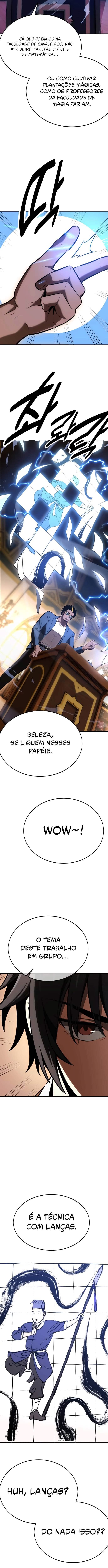 Página 29 do Capítulo 22