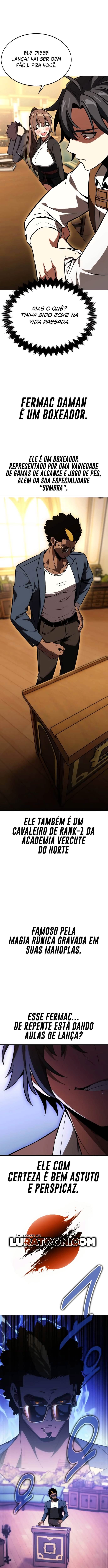 Página 30 do Capítulo 22