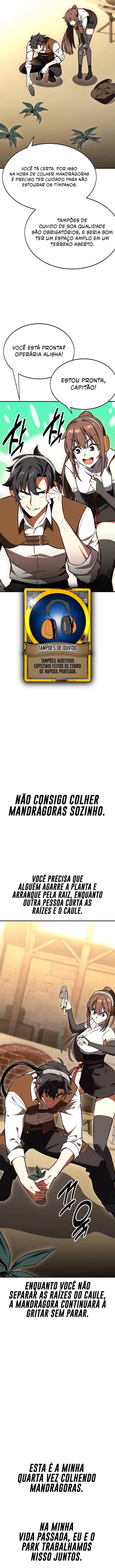 Página 3 do Capítulo 22