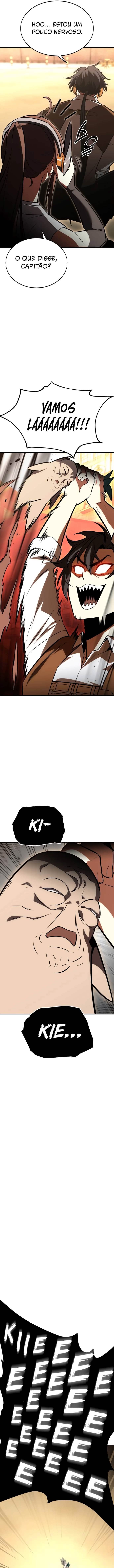 Página 4 do Capítulo 22