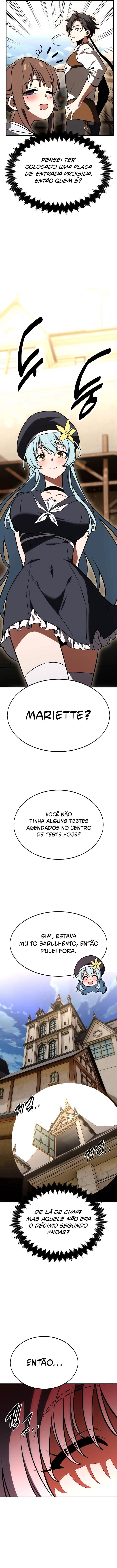 Página 8 do Capítulo 22