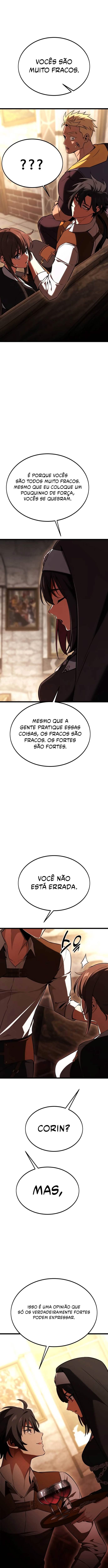 Página 10 do Capítulo 23