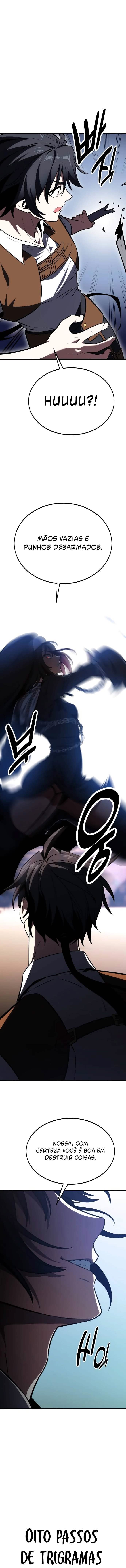 Página 14 do Capítulo 23
