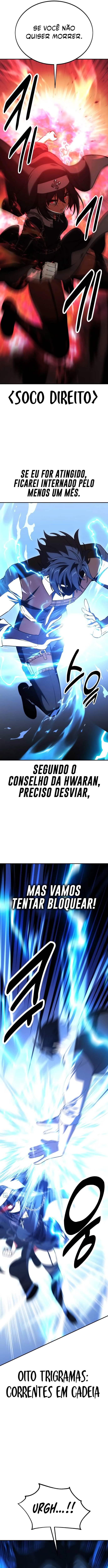 Página 16 do Capítulo 23