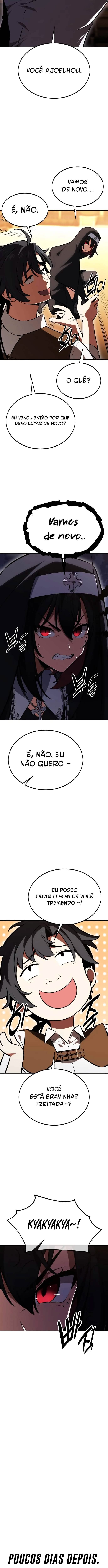 Página 18 do Capítulo 23