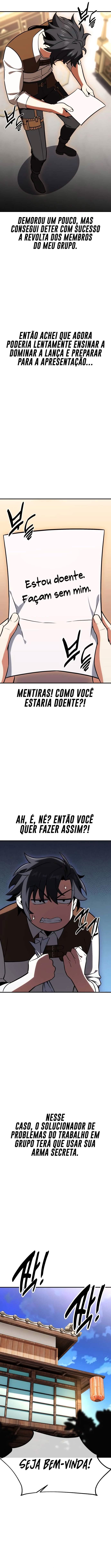 Página 19 do Capítulo 23