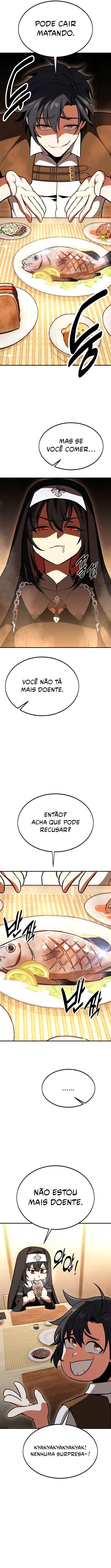 Página 20 do Capítulo 23