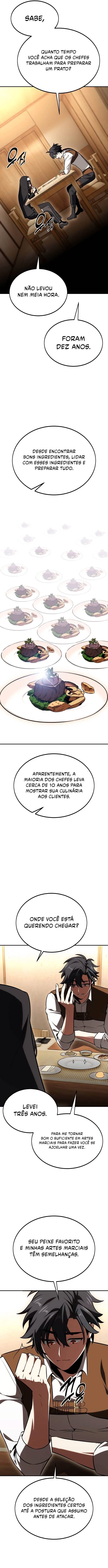 Página 21 do Capítulo 23
